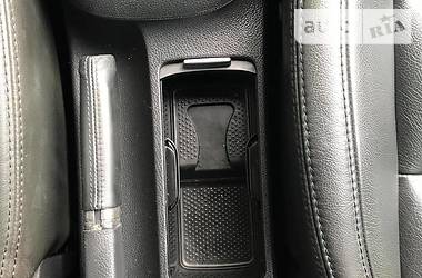 Хетчбек Volkswagen Golf 2009 в 