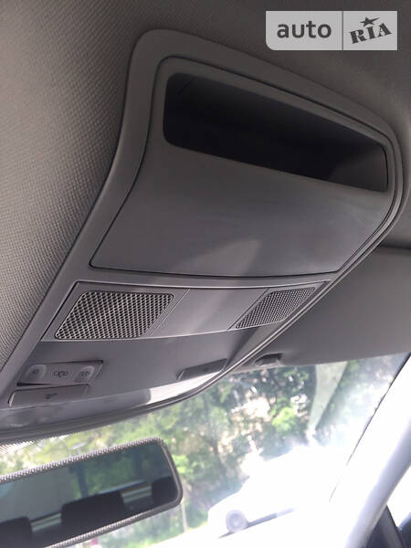 Хетчбек Volkswagen Golf 2009 в Львові