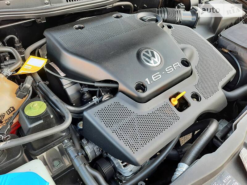 Хетчбек Volkswagen Golf 1999 в Полтаві фото 53 Хетчбек Volkswagen Golf 1999 в Полтаві