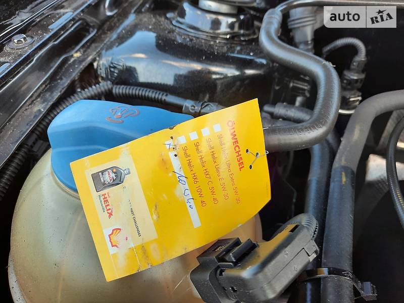 Хетчбек Volkswagen Golf 1999 в Полтаві фото 58 Хетчбек Volkswagen Golf 1999 в Полтаві