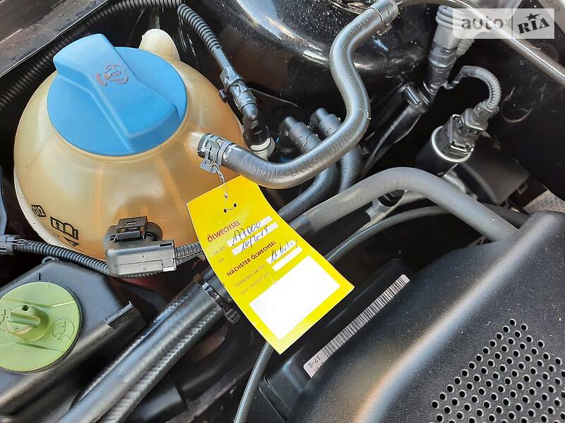 Хетчбек Volkswagen Golf 1999 в Полтаві фото 59 Хетчбек Volkswagen Golf 1999 в Полтаві