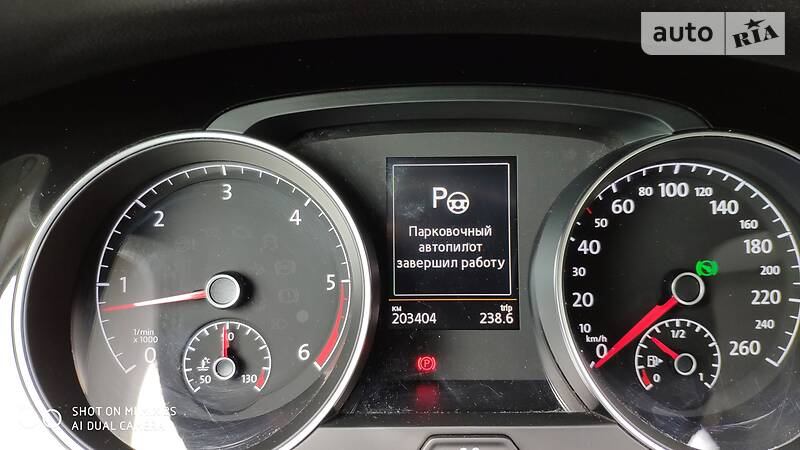 Універсал Volkswagen Golf 2016 в Чернівцях фото 37 Універсал Volkswagen Golf 2016 в Чернівцях