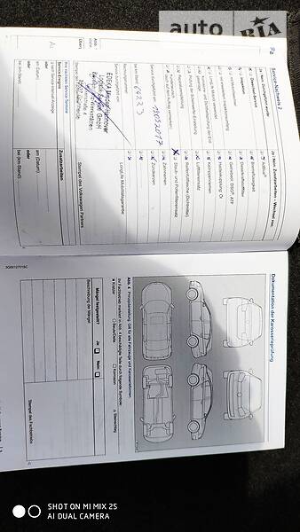 Універсал Volkswagen Golf 2016 в Чернівцях фото 46 Універсал Volkswagen Golf 2016 в Чернівцях