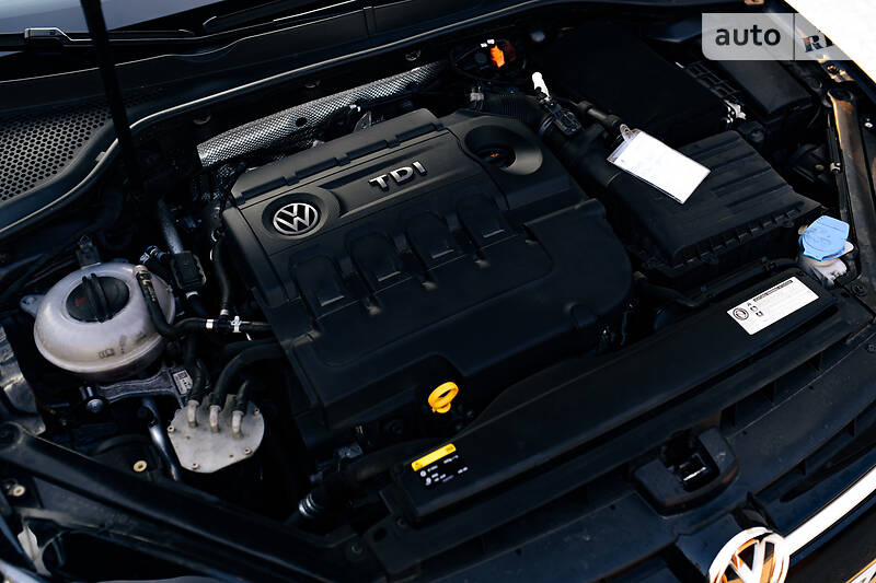 Хетчбек Volkswagen Golf 2013 в Мукачевому фото 33 Хетчбек Volkswagen Golf 2013 в Мукачевому