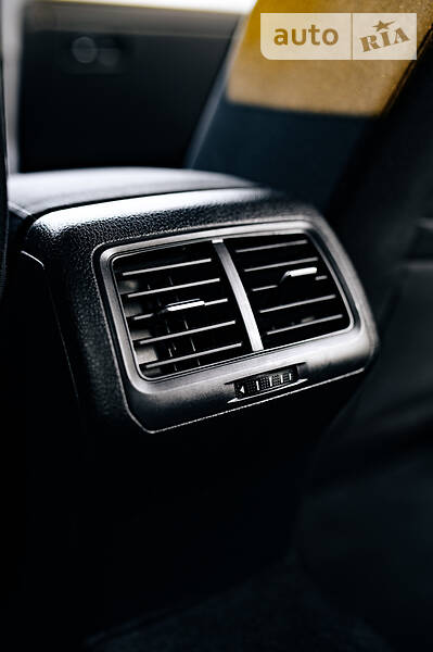 Хетчбек Volkswagen Golf 2013 в Мукачевому фото 30 Хетчбек Volkswagen Golf 2013 в Мукачевому