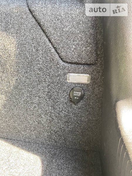 Хетчбек Volkswagen Golf 1998 в Вінниці