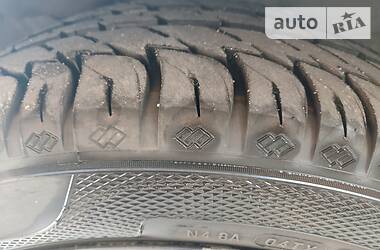 Хетчбек Volkswagen Golf 2003 в 