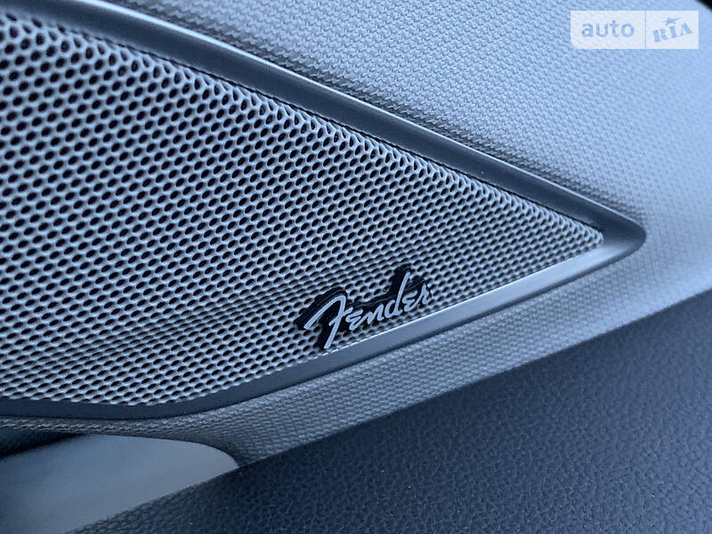 Універсал Volkswagen Golf 2018 в Дніпрі фото 34 Універсал Volkswagen Golf 2018 в Дніпрі