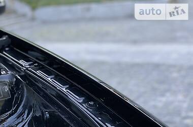 Хетчбек Volkswagen Golf 2001 в 
