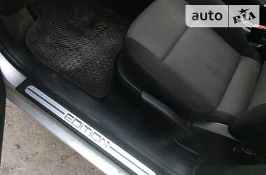 Універсал Volkswagen Golf 2001 в 