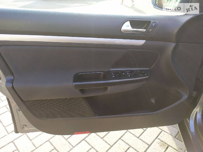 Універсал Volkswagen Golf 2010 в Стрию фото 99 Універсал Volkswagen Golf 2010 в Стрию