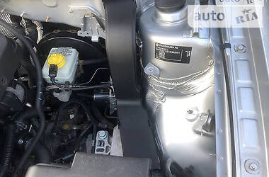 Універсал Volkswagen Golf 2000 в 
