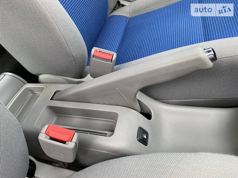 Хетчбек Volkswagen Golf 2001 в Рівному фото 22 Хетчбек Volkswagen Golf 2001 в Рівному