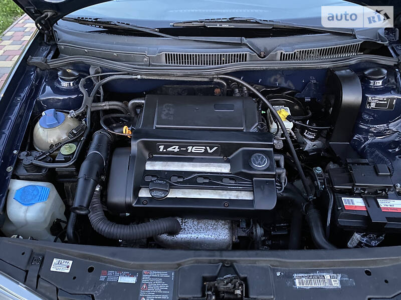 Хетчбек Volkswagen Golf 2001 в Рівному фото 36 Хетчбек Volkswagen Golf 2001 в Рівному