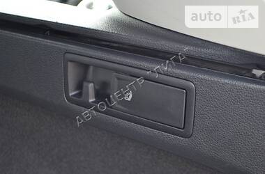 Универсал Volkswagen Golf 2015 в 