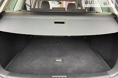 Универсал Volkswagen Golf 2010 в 