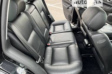 Универсал Volkswagen Golf 2001 в 
