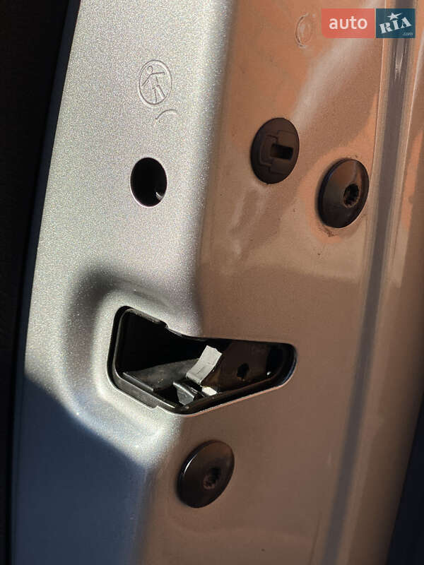 Универсал Volkswagen Golf 2014 в Измаиле