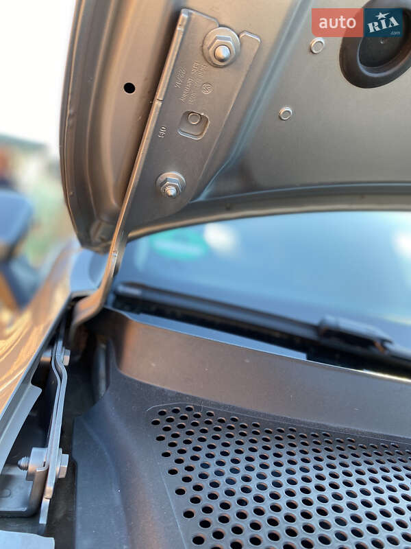 Универсал Volkswagen Golf 2014 в Измаиле