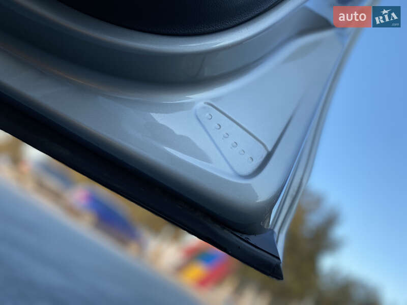 Универсал Volkswagen Golf 2014 в Измаиле