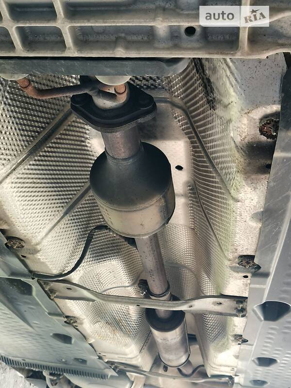 Хэтчбек Volkswagen Golf 2009 в Луцке фото 40 Хэтчбек Volkswagen Golf 2009 в Луцке