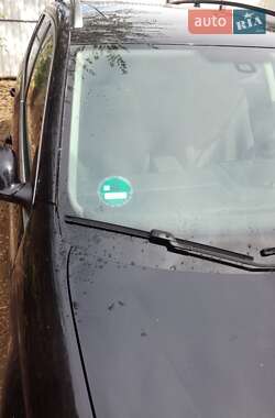 Универсал Volkswagen Golf 2009 в Могилев-Подольске