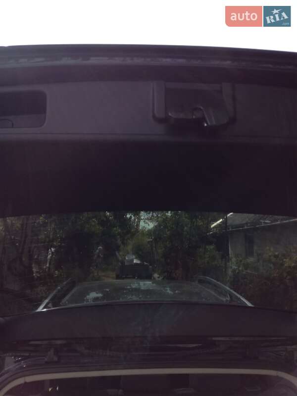 Универсал Volkswagen Golf 2009 в Могилев-Подольске фото 20 Универсал Volkswagen Golf 2009 в Могилев-Подольске