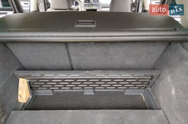 Универсал Volkswagen Golf 2011 в 