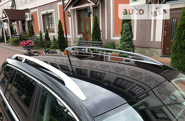Универсал Volkswagen Golf 2011 в 