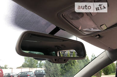 Универсал Volkswagen Golf 2011 в 