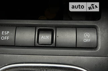 Універсал Volkswagen Golf 2013 в 