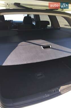 Универсал Volkswagen Golf 2010 в Львове