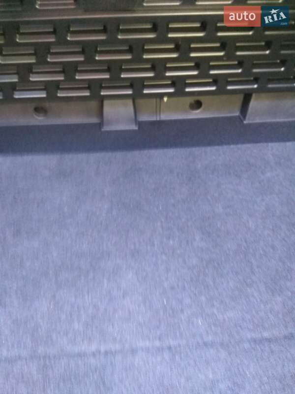 Універсал Volkswagen Golf 2010 в Львові