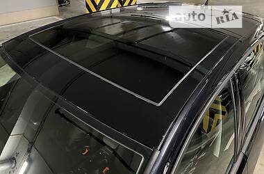 Хетчбек Volkswagen Golf 2020 в 
