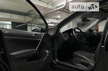 Хетчбек Volkswagen Golf 2020 в 
