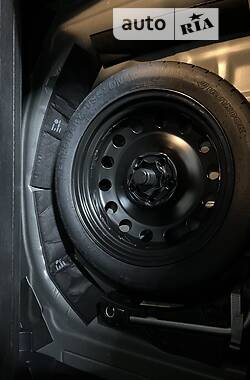 Хетчбек Volkswagen Golf 2020 в 