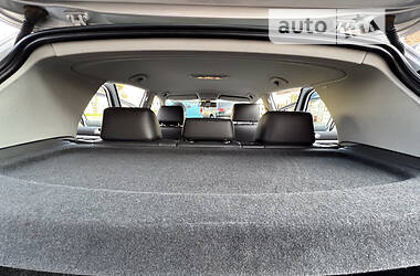 Хэтчбек Volkswagen Golf 2006 в 