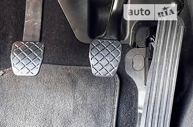 Хэтчбек Volkswagen Golf 2006 в 