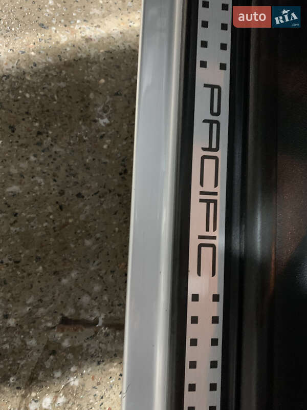 Універсал Volkswagen Golf 2004 в Зачепилівці