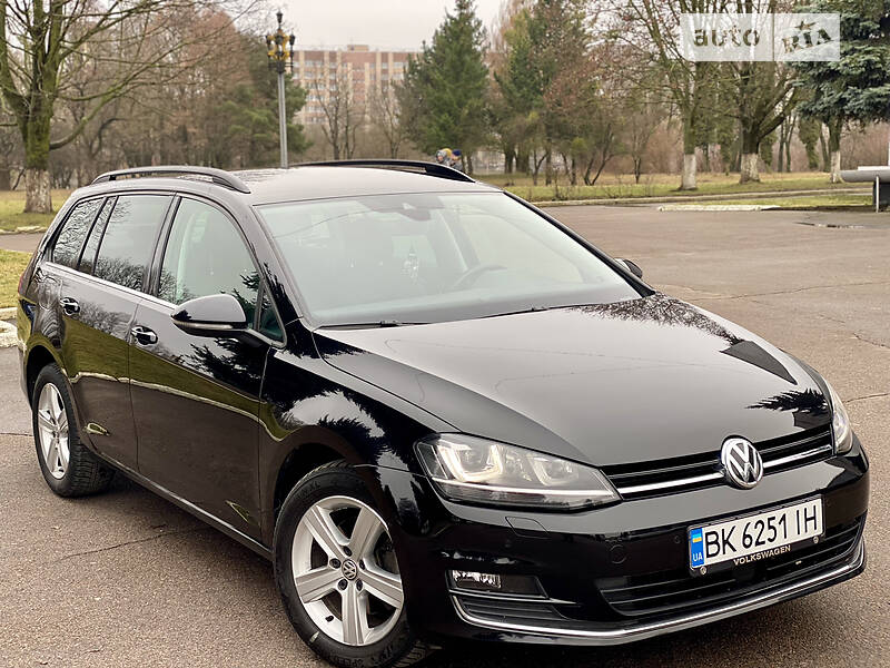 Купить Volkswagen Golf в Казахстане. Покупка, продажа Volkswagen Golf, цены - exhiberexpo.ru