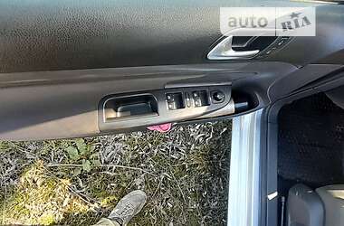 Универсал Volkswagen Golf 2007 в 