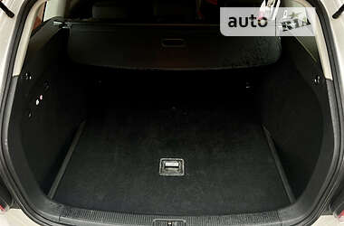 Универсал Volkswagen Golf 2012 в 