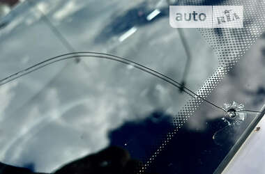 Универсал Volkswagen Golf 2012 в 