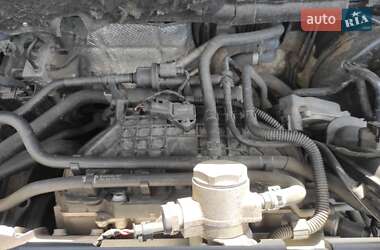 Универсал Volkswagen Golf 2008 в Фастове