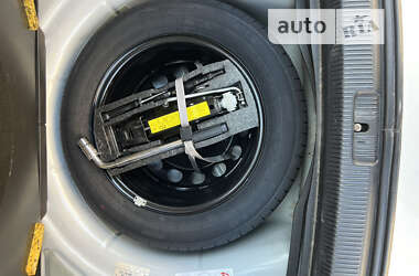 Универсал Volkswagen Golf 2012 в 
