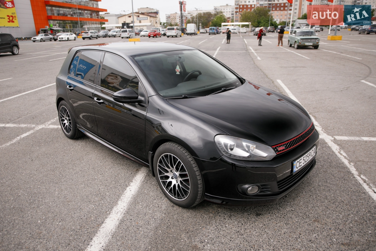 2011 Nissan Leaf - мініатюра 35