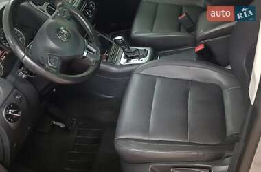 Volkswagen Golf 2008 Volkswagen Golf 2008