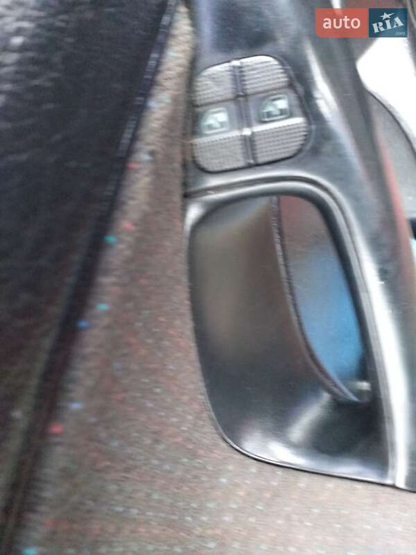 Хэтчбек Volkswagen Golf 1993 в Турке