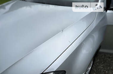 Универсал Volkswagen Golf 2014 в 