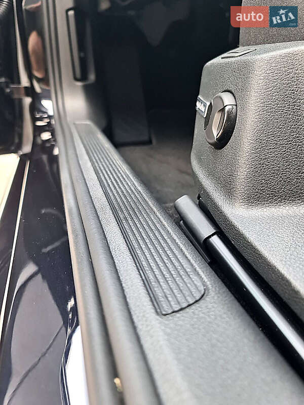 Універсал Volkswagen Golf 2020 в Запоріжжі